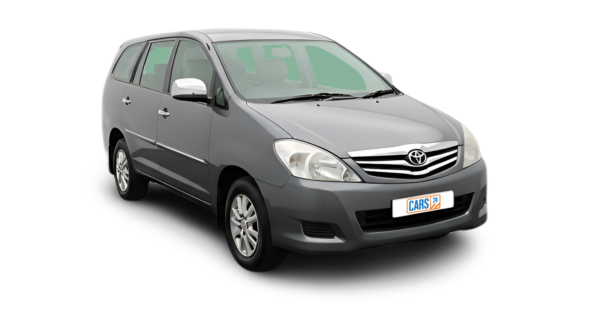 Toyota Innova-img